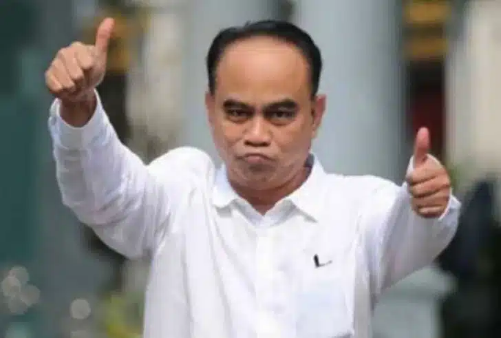 Sidang Judi Online Sebut Budi Arie Setiadi, Kapolri: Siap Dipanggil Lagi Jika Hakim Instruksikan