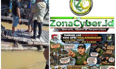 Tambang Liar Dihentikan Nama APRI Disalahgunakan Penambang Diminta Masuk Sistem Resmi RMC