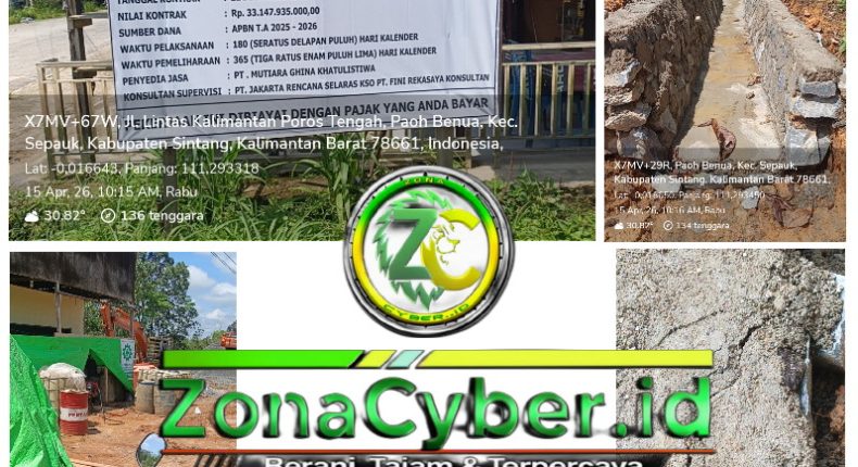 foto slider headline