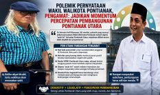 𝐇𝐞𝐫𝐦𝐚𝐧 𝐇𝐨𝐟𝐢 𝐃𝐨𝐫𝐨𝐧𝐠 𝐄𝐤𝐬𝐞𝐤𝐮𝐭𝐢𝐟 𝐝𝐚𝐧 𝐋𝐞𝐠𝐢𝐬𝐥𝐚𝐭𝐢𝐟 𝐁𝐞𝐫𝐬𝐢𝐧𝐞𝐫𝐠𝐢 𝐀𝐤𝐡𝐢𝐫𝐢 𝐒𝐭𝐢𝐠𝐦𝐚 “𝐀𝐧𝐚𝐤 𝐓𝐢𝐫𝐢”