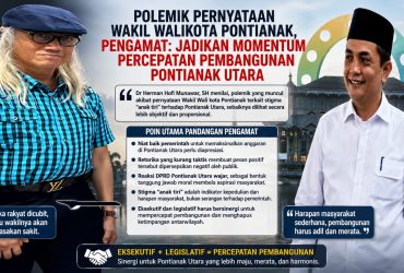 headline-foto